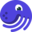 dagster.io