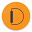 dagurs.com