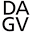 dagv.de