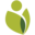 dagziekenhuissintaugustinus.be