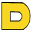 dah.com.tw