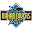 dahabdiverslodge.com