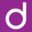 dahaboo.com