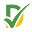 dahabshilusa.com