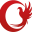 dahafazlabilgi.com