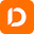 dahaza.com
