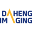 daheng-image.com