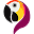dahiders.com