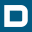 dahinh.com.vn