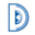 dahlbomsbil.se