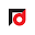 dahle.com