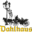 dahlhaus-leuchten.de