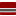 dahlsequipment.com