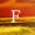 dahlstromfuneralservice.com