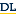 dahmanlaw.com
