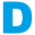 dahmen-personal.de