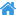 dahmenimmobilier.tn