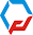 dahost.ru
