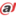 dahua.ir