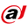 dahuapars.com