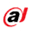 dahuasecurity.co.il