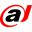 dahuasecurity.com.ph