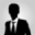 dahuasecurity.com.ua