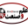 dahuatehran.ir