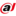 dahuath.com