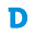dahuth.com