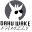 dahuwakefamily.com
