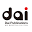 dai.co.jp