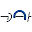 dai.org