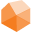 daibau.ro