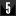 daichifive.com