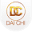 daichijp.com