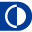 daichutec.co.jp