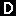 daicosupply.com