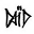 daid.fr
