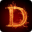 daidaijx.cn