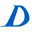 daido-gp.co.jp