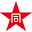 daido.co.jp