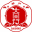 daidoko.net