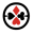 daifugojapan.com