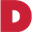 daigger.com
