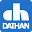 daihan-sci.com