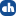 daihanmedical.com
