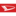 daihatsu.co.id