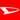 daihatsu.com.tr