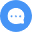 daihema.com